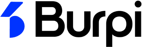 Burpi